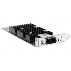 NR5PC DELL PERC H830 12G SAS SATA RAID CONTROLLER LOW PROFILE